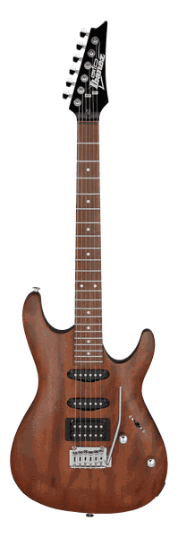 Ibanez GSA60-WNF Electric Guitar