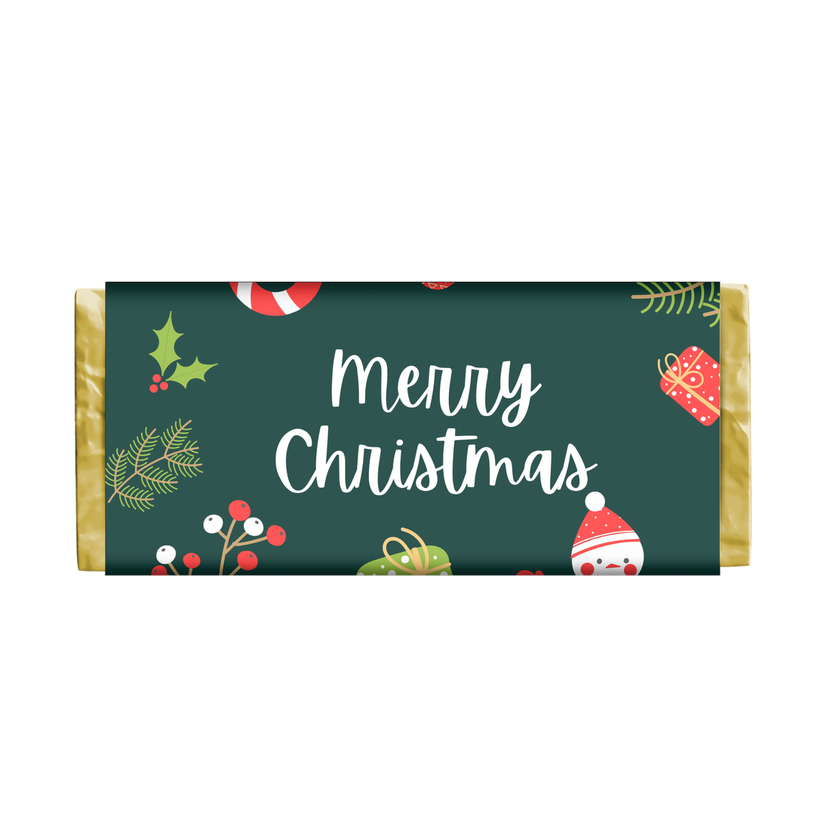 christmas-chocolate-gift-idea-custom-themed-thank-you-appreciation