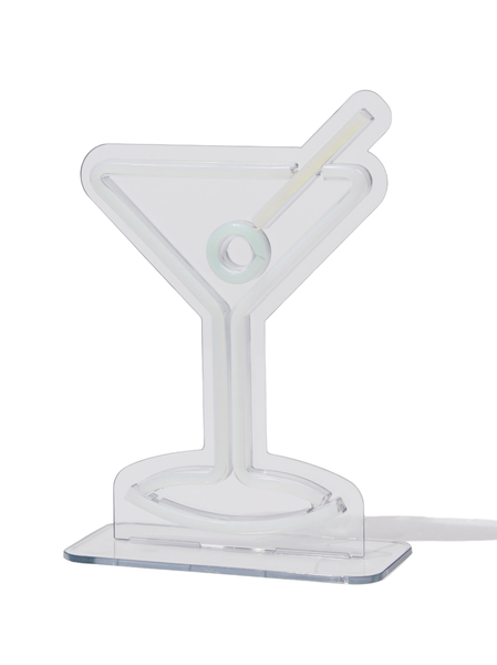 Finnigan Desk LED Lamp