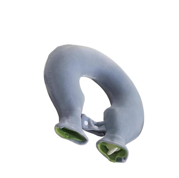 Thumbnail product image - 1