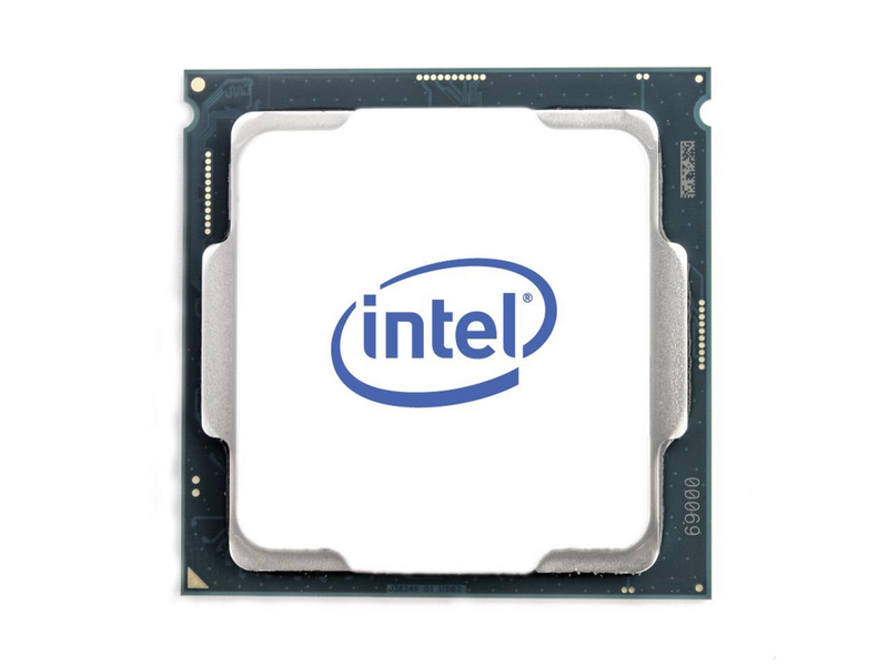 Intel Celeron G5905 Processor (BX80701G5905)