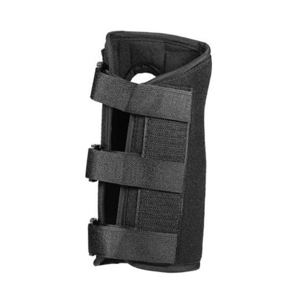 Wrist Support Splint Arthritis Band Belt Carpal Tunnel Right Hand - S
