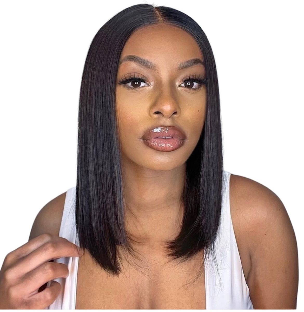 12-inches-straight-brazilian-100-human-hair-wig-with-full-frontal