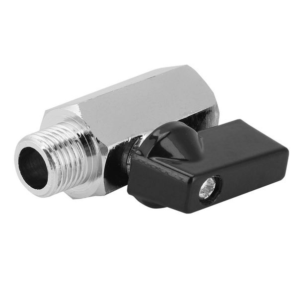 G1/4 Ball Valve Water Cooling