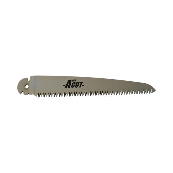 AgriCUT Pull Saw Blade 180mm