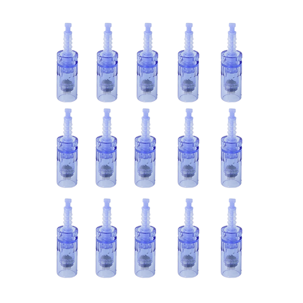 Pack Of 15 image