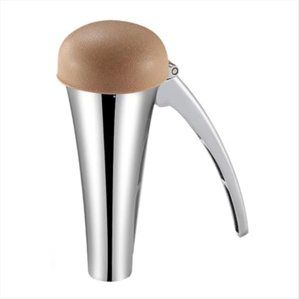 Walnut Nut Shelling Tool Nutcracker Pecan Walnut Plier Opener Tool