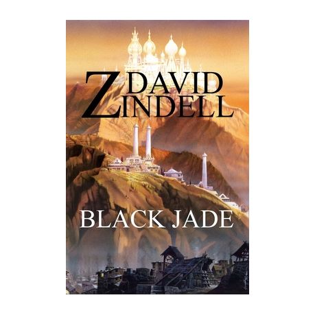 buy black jade