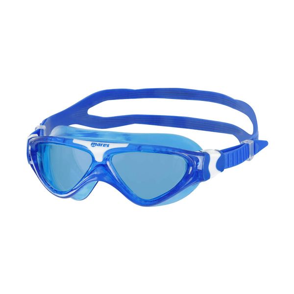 Mares AZ Goggles