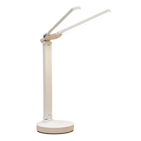 Desk deals lamp takealot