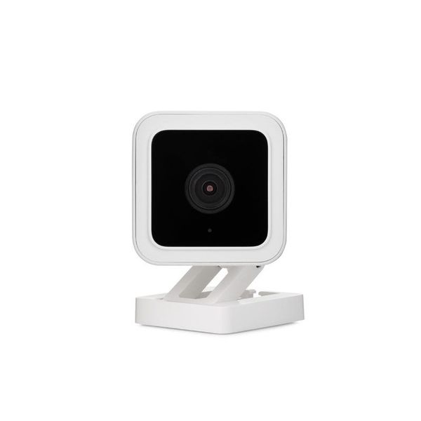 Wyze Cam V3 1080p Outdoor Wireless Smart Home Camera with Night Vision