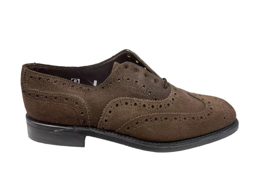barker mens shoes clearance