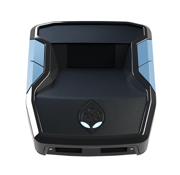 Cronus Zen Emulator Compatible with Xbox 360/Xbox One X/S/PS 3/PS4/Nintendo