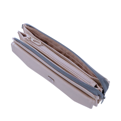 Ferrari lifestyle wallet hotsell