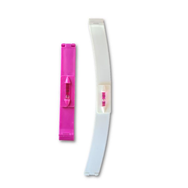 Hair Trim &amp; Cutting Clip Tool Set