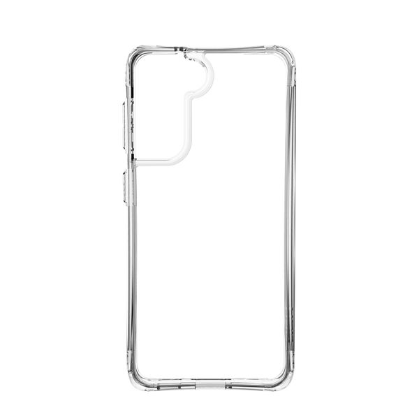 UAG Samsung Galaxy S21+ Plyo Case-Ice