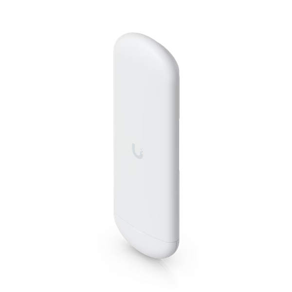 Ubiquiti UISP airMAX NanoStation 5AC 5GHz 16dBi Radio | NS-5AC