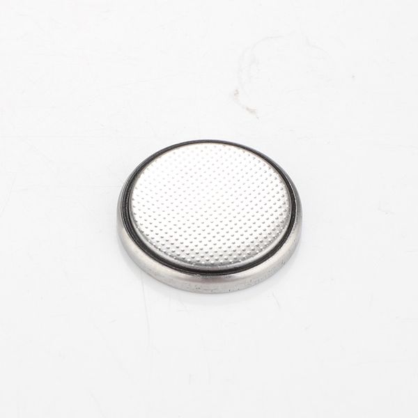 5x soshine cr2032 battery cr2032 lithium 3v button cell