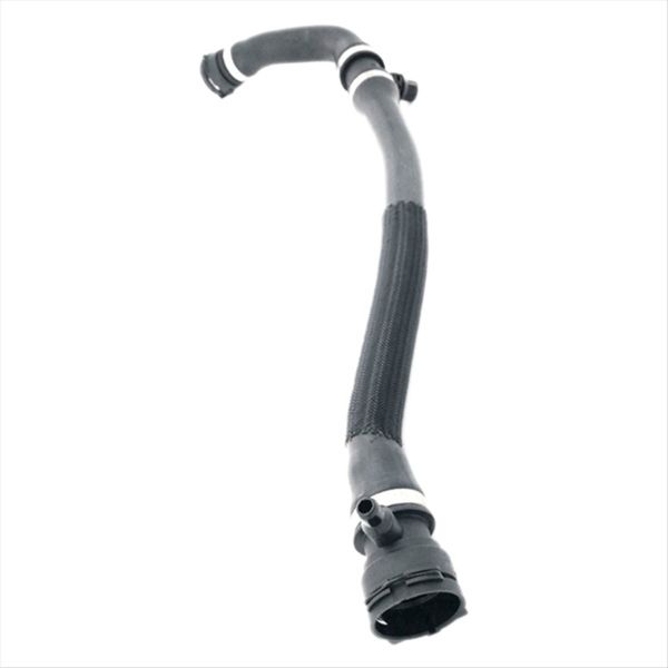 Coolant Hose for 3' F30 Lci F30 4' F32 F33 1' F21 Lci Compatible with Bmw
