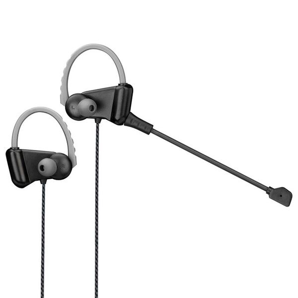 Nitho Echo eSports Earbuds