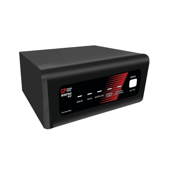Thumbnail product image - 0