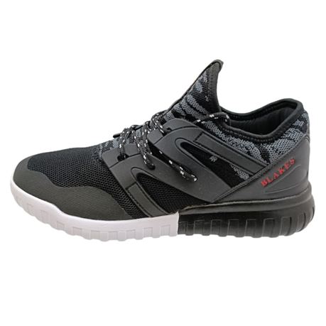 Men's training shoes sale online