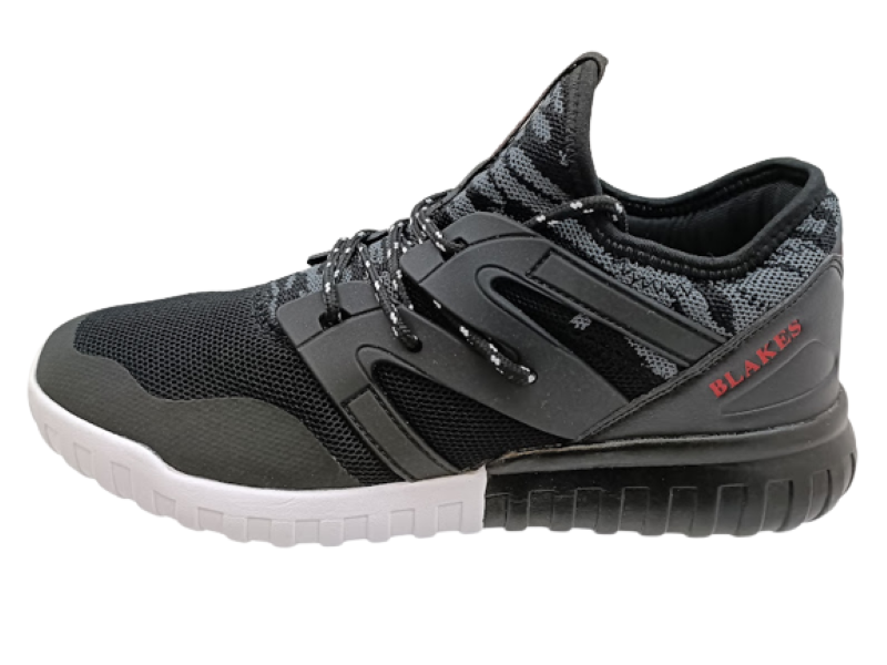 SOLY Men's Training Shoes Shop Today. Get it Tomorrow!