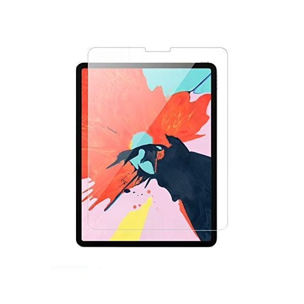 Glass Screen Protector for Ipad Pro 11 inch