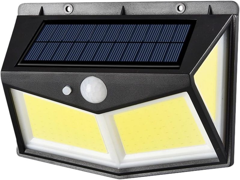 Thumbnail product image - 1