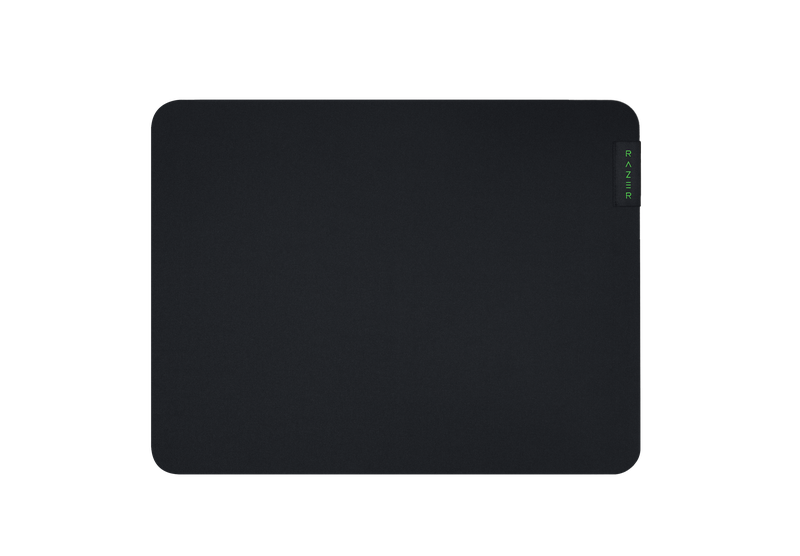 Razer Gigantus V2 Medium Mousemat
