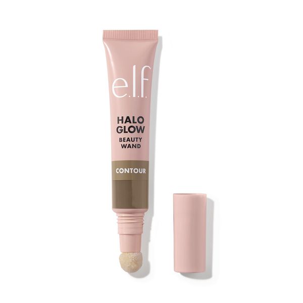 e.l.f - Halo Glow Liquid Contour Wand -10ml