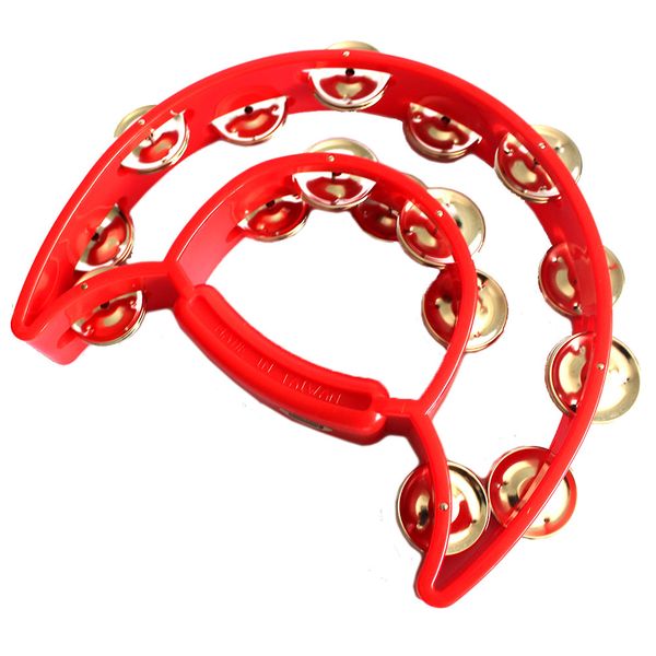 Tambourine