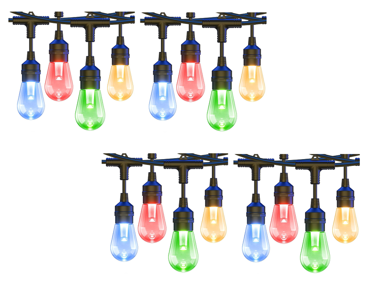 Thumbnail product image - 1