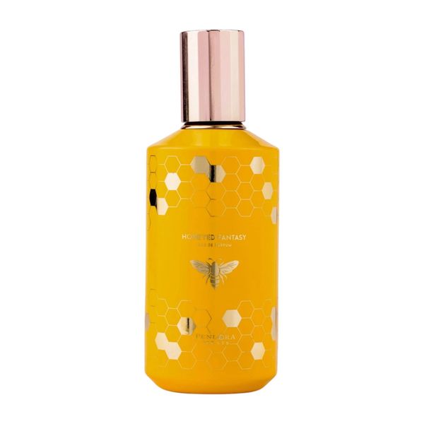 Honeyed Fantasy 100ml