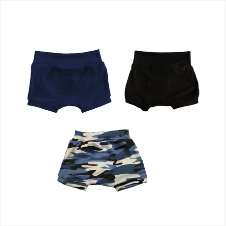 Boys medium shorts shops Bundle