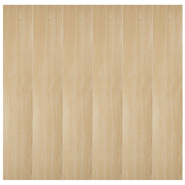 Peel &amp;Stick Self Adhesive Waterproof Vinyl Flooring PVC Tiles Floors-36 Pcs