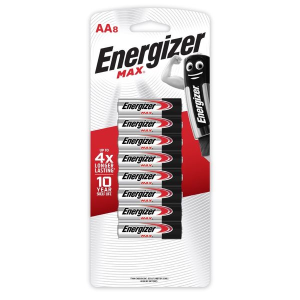 Thumbnail product image - 2