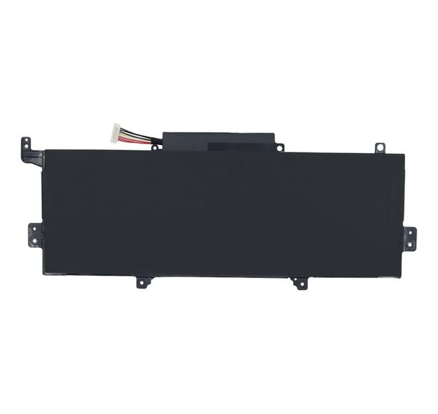 Battery compatible with ASUS ZenBook UX330UA