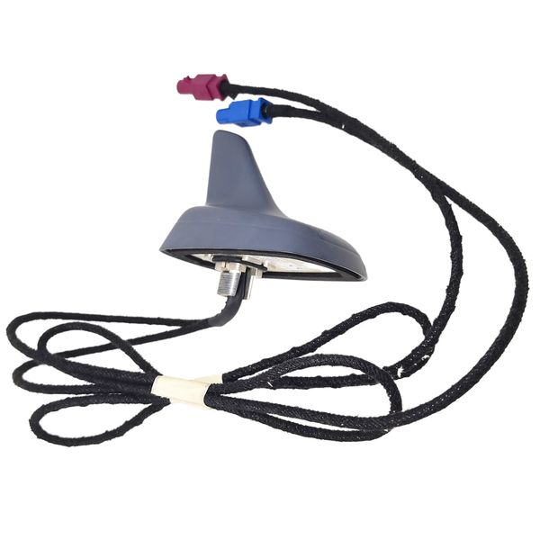 Audi Roof Aerial/Antenna Original