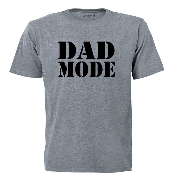 Shirt image