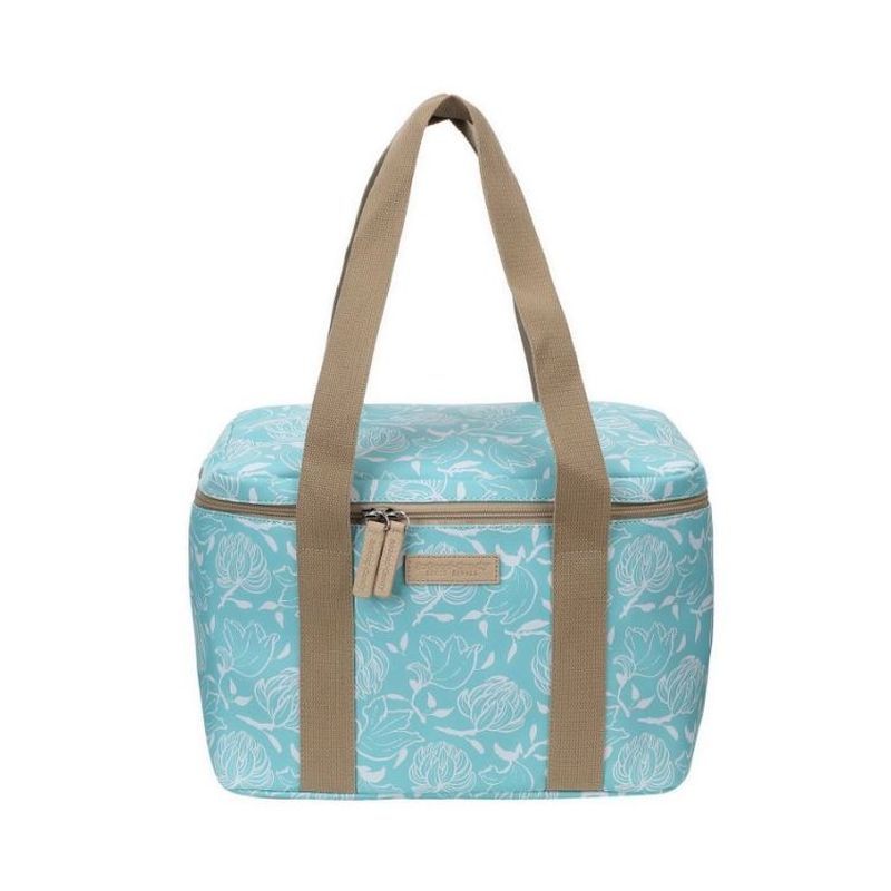 SoGood-Candy - Cooler Bag - Aqua Protea | Shop Today. Get it Tomorrow ...