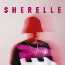 Fabric Presents Sherelle (CD / Album)