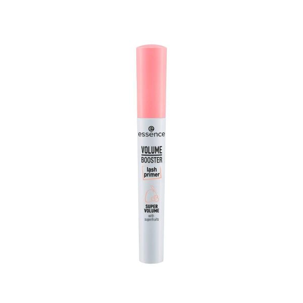 essence Volume Booster Lash Primer