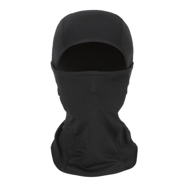 Windproof Mask Cycling Heating Headgear,Winter Face and Ear Protection Hat