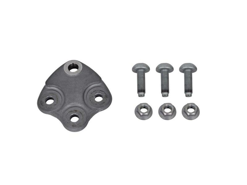 Teknosa Lower Ball Joint - PE1917