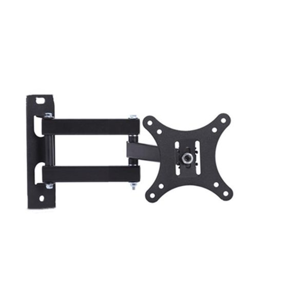 10-32inch Full motion Cantilever Mount TV Bracket