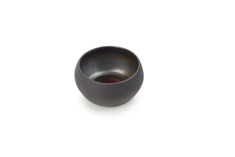 Revol Solstice 120ml Bowl - 6 Pack
