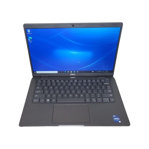 Dell Latitude 7330 13.3-inch, 12th Gen, Core i5, 16GB, 256GB, Win 10 Pro