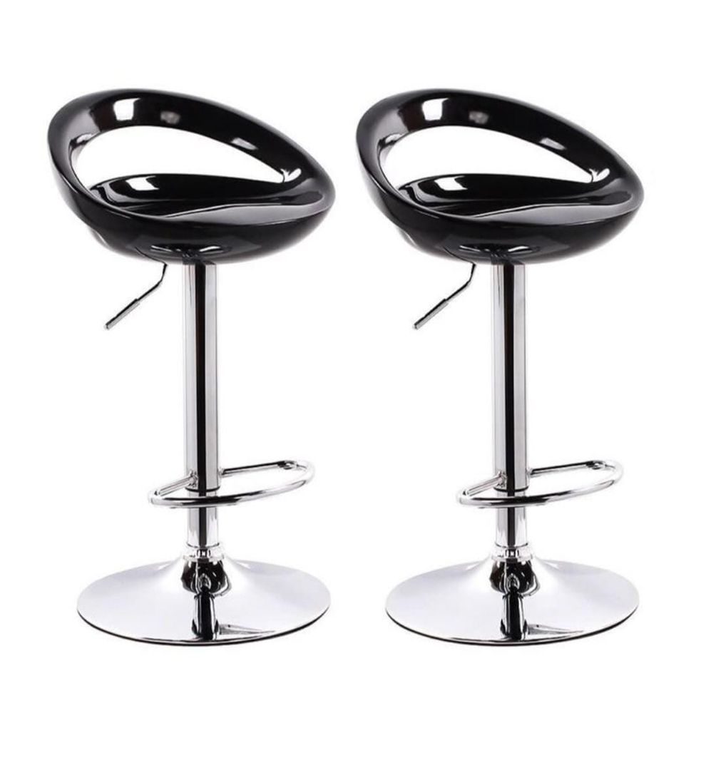 set-of-2-modern-stylish-kitchen-breakfast-bar-stools-shop-today-get