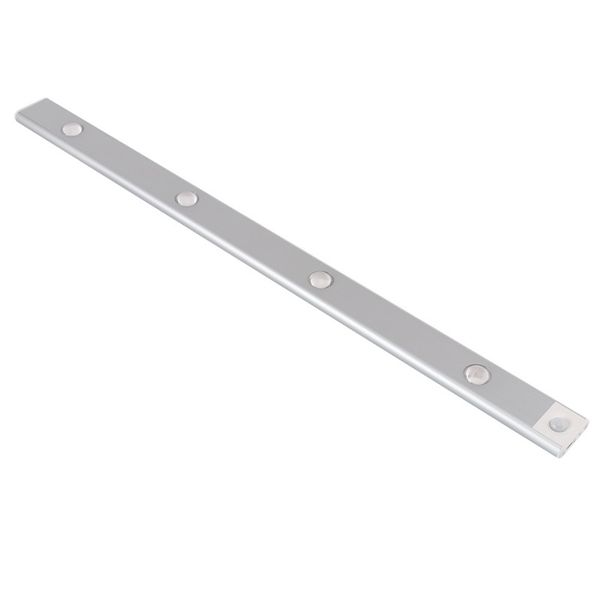 Smart LED Rechargeable Sensor Light - 50CM - Ideal for Loadshedding